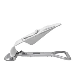 Bouncer Evolve Light Grey