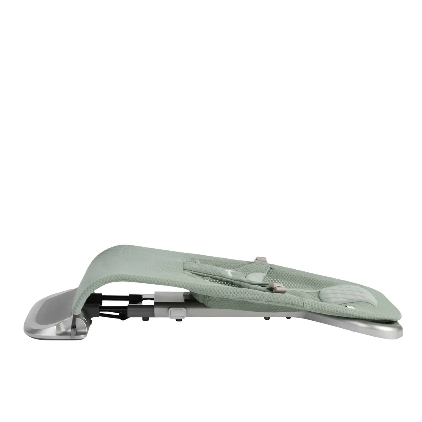 Bouncer Evolve Mesh Sage Green