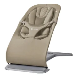 Bouncer Evolve Soft Olive