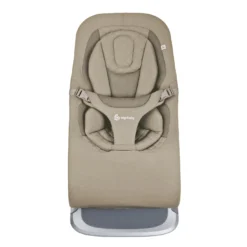 Bouncer Evolve Soft Olive