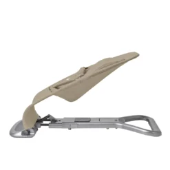 Bouncer Evolve Soft Olive