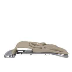 Bouncer Evolve Soft Olive