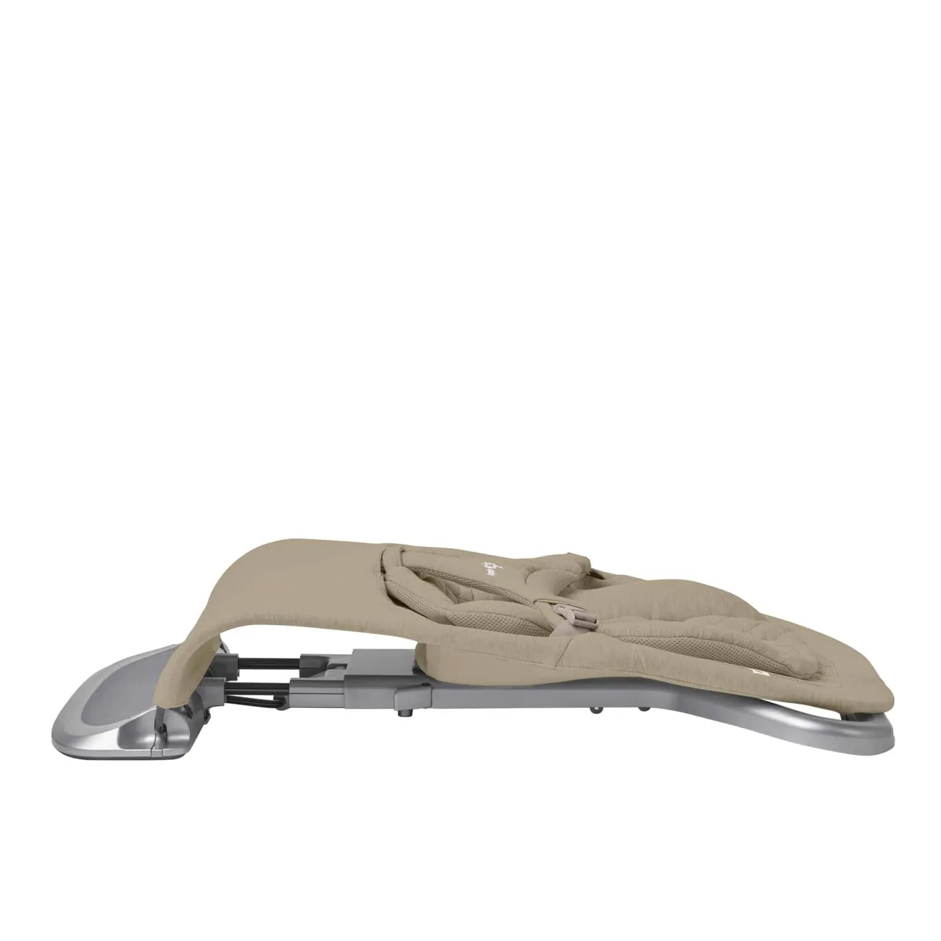 Bouncer Evolve Soft Olive