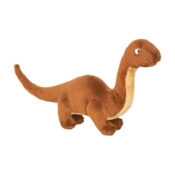 Brachiosaurus
