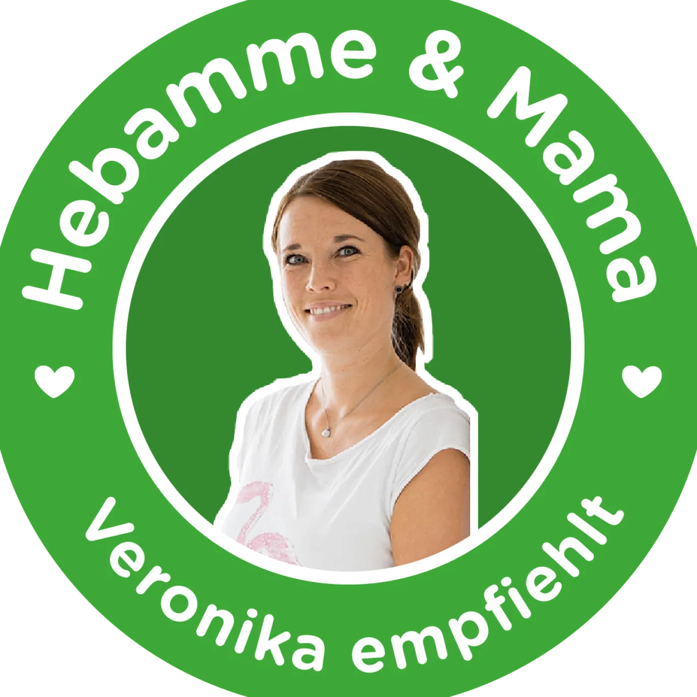 Breite Wickelkommode Valentina