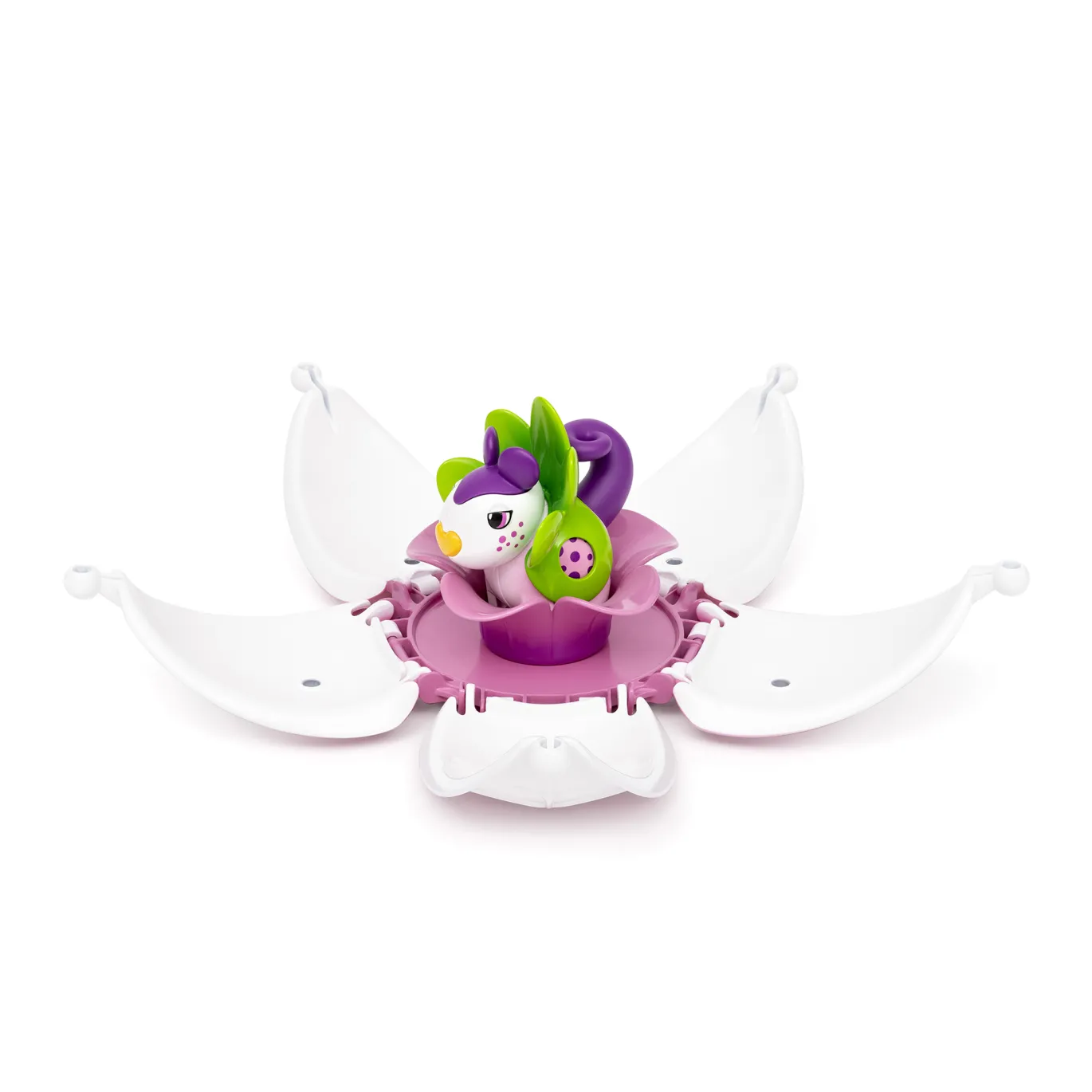 BRIO Flora – Poppys Blumenhaus