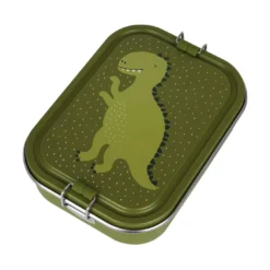 Brotdose groß Mr. Dino