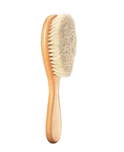 Bürste Naturhaar