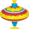 Brummkreisel