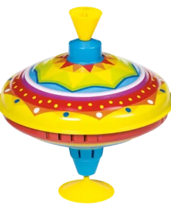 Brummkreisel
