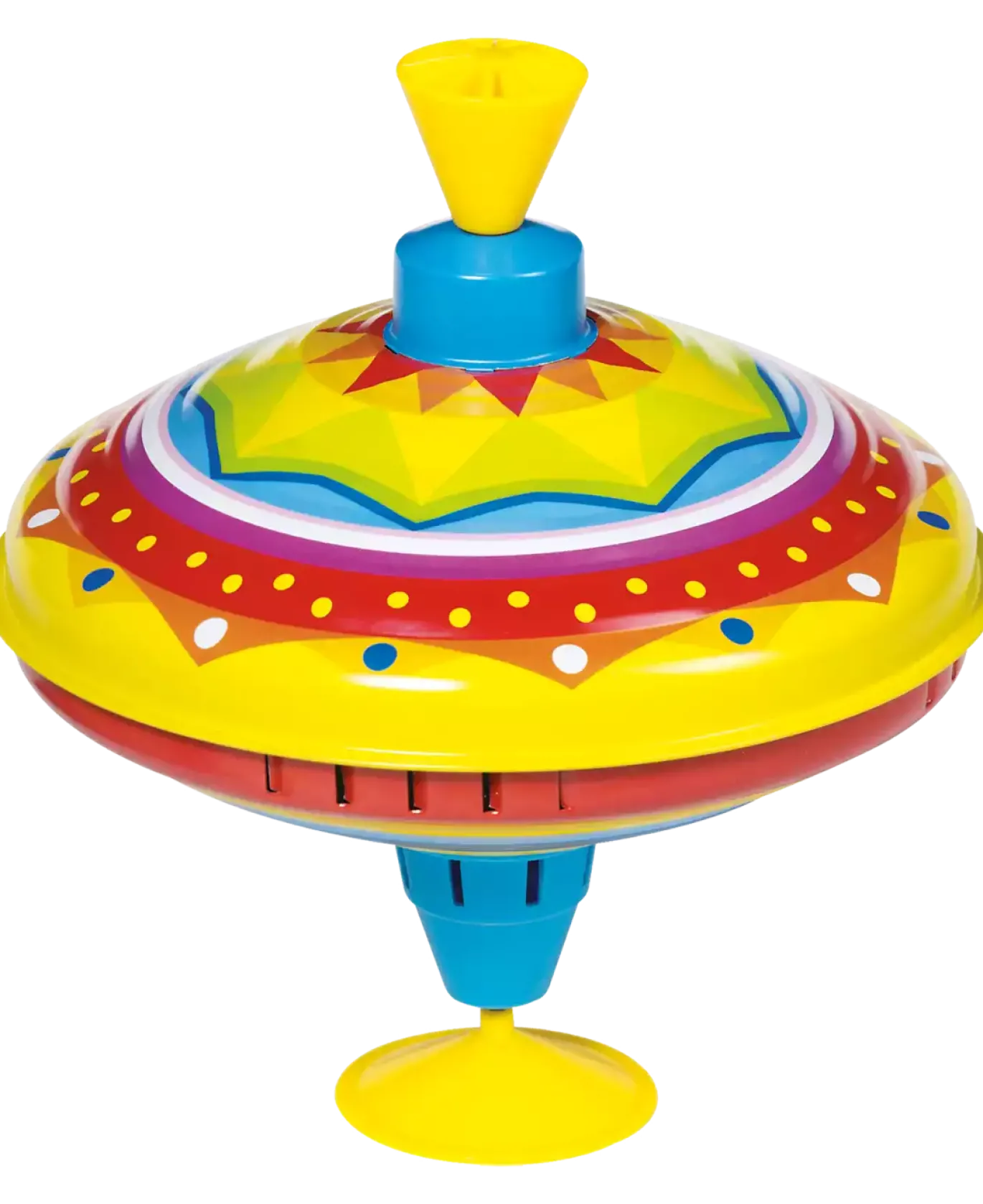 Brummkreisel