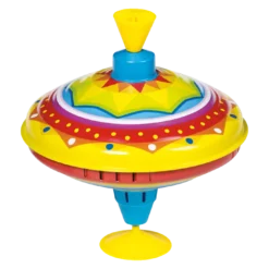 Brummkreisel