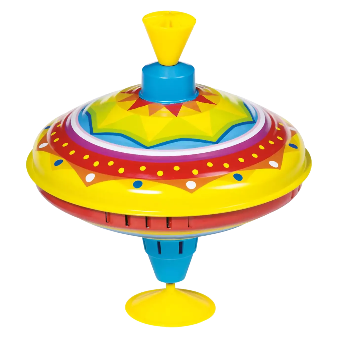 Brummkreisel
