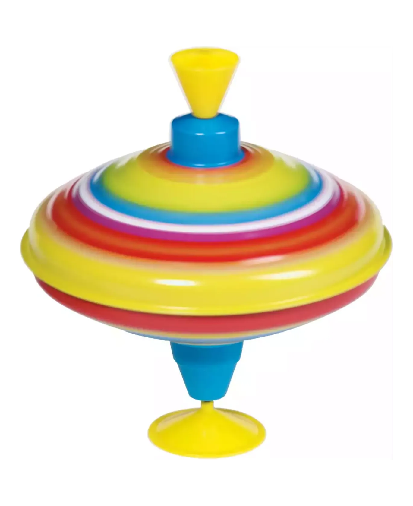 Brummkreisel