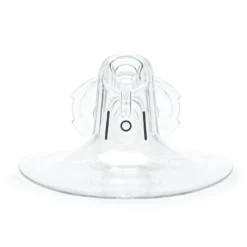 Brustschalen für Elvie Pump 21mm