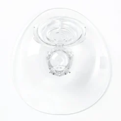Brustschalen für Elvie Pump 21mm