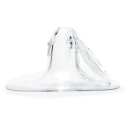 Brustschalen für Elvie Pump 21mm