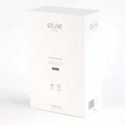 Brustschalen für Elvie Pump 21mm