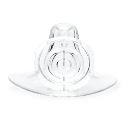 Brustschalen für Elvie Pump 21mm