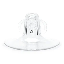 Brustschalen für Elvie Pump 24mm