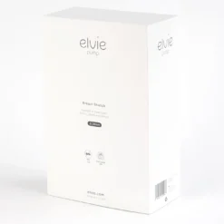 Brustschalen für Elvie Pump 24mm