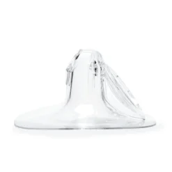 Brustschalen für Elvie Pump 24mm