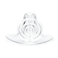 Brustschalen für Elvie Pump 24mm