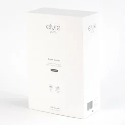 Brustschalen für Elvie Pump 28mm