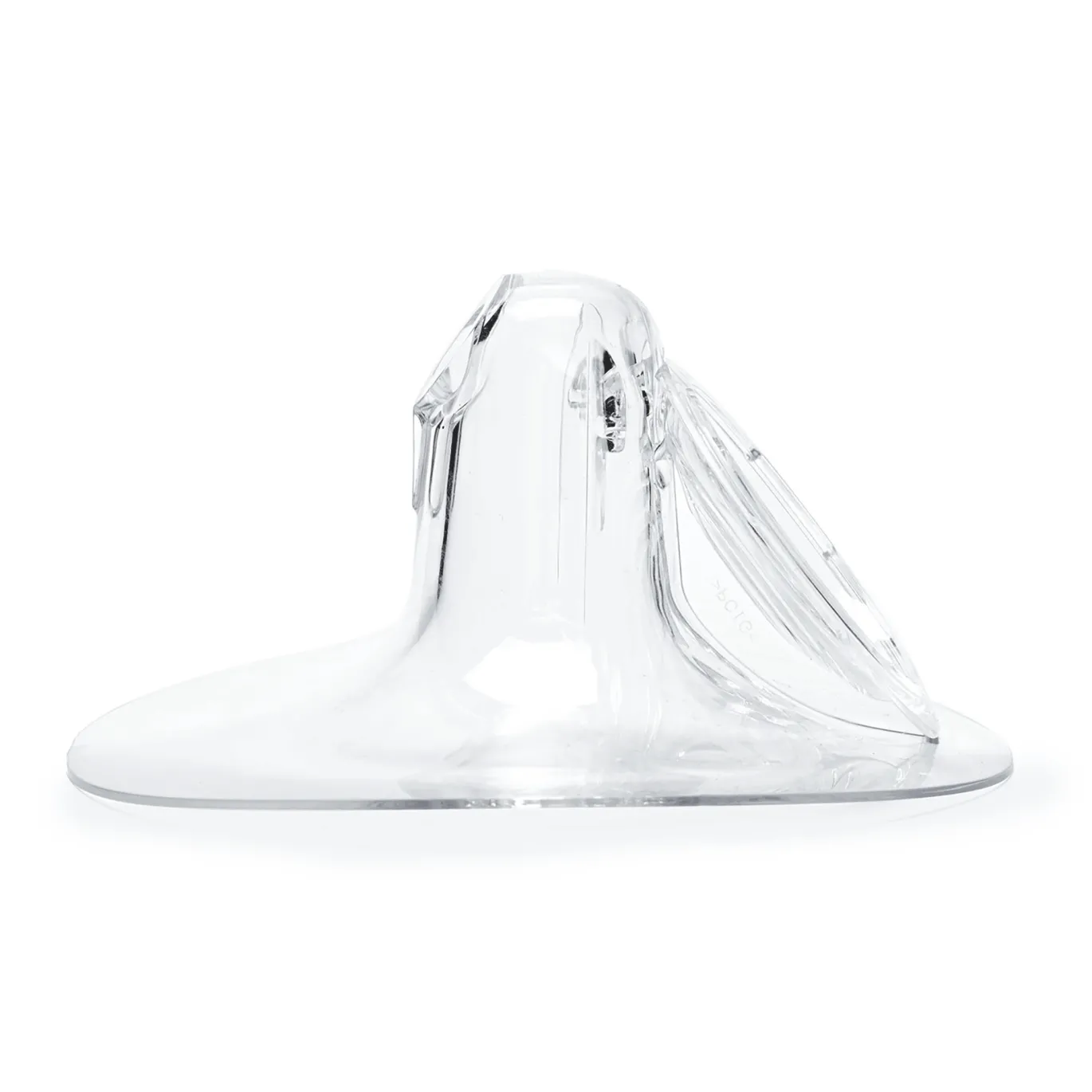 Brustschalen für Elvie Pump 28mm