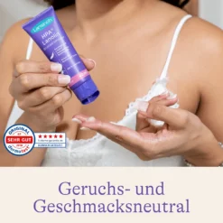 Brustwarzensalbe HPA® Lanolin