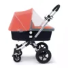 Bugaboo Moskitonetz