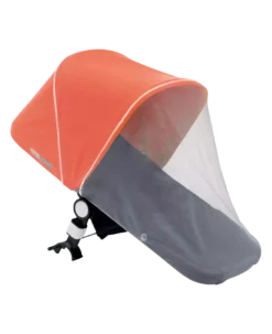 Bugaboo Moskitonetz