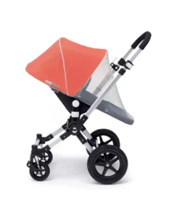 Bugaboo Moskitonetz