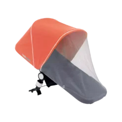 Bugaboo Moskitonetz