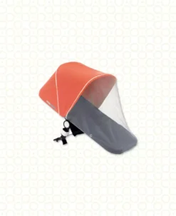 Bugaboo Moskitonetz