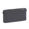 Buggy Organizer Anthrazit