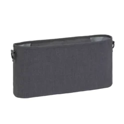 Buggy Organizer Anthrazit