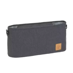 Buggy Organizer Anthrazit
