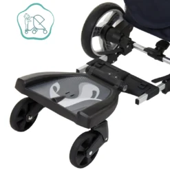 Buggy Board