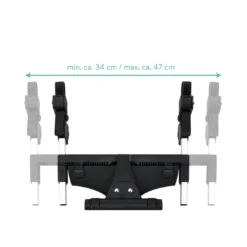 Buggy Board