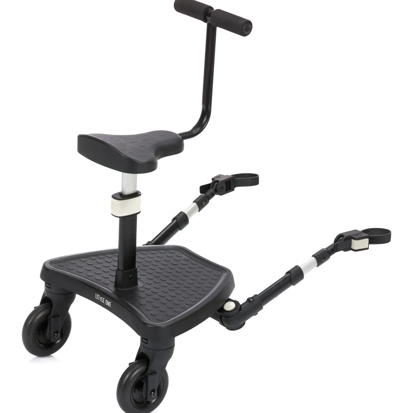 Buggyboard FlexiRide