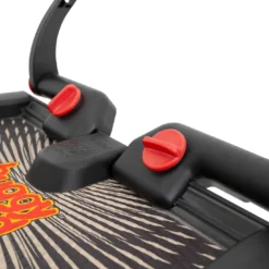 BuggyBoard-Maxi™