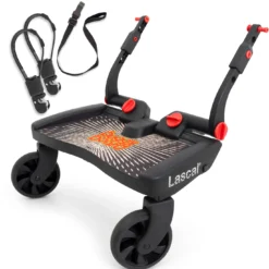 BuggyBoard-Maxi™