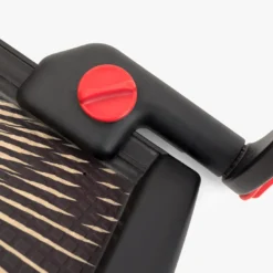 BuggyBoard-Maxi™