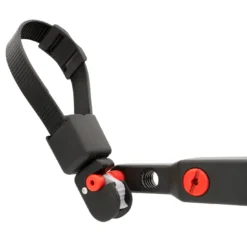 BuggyBoard-Maxi™