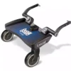 BuggyBoard-Maxi™