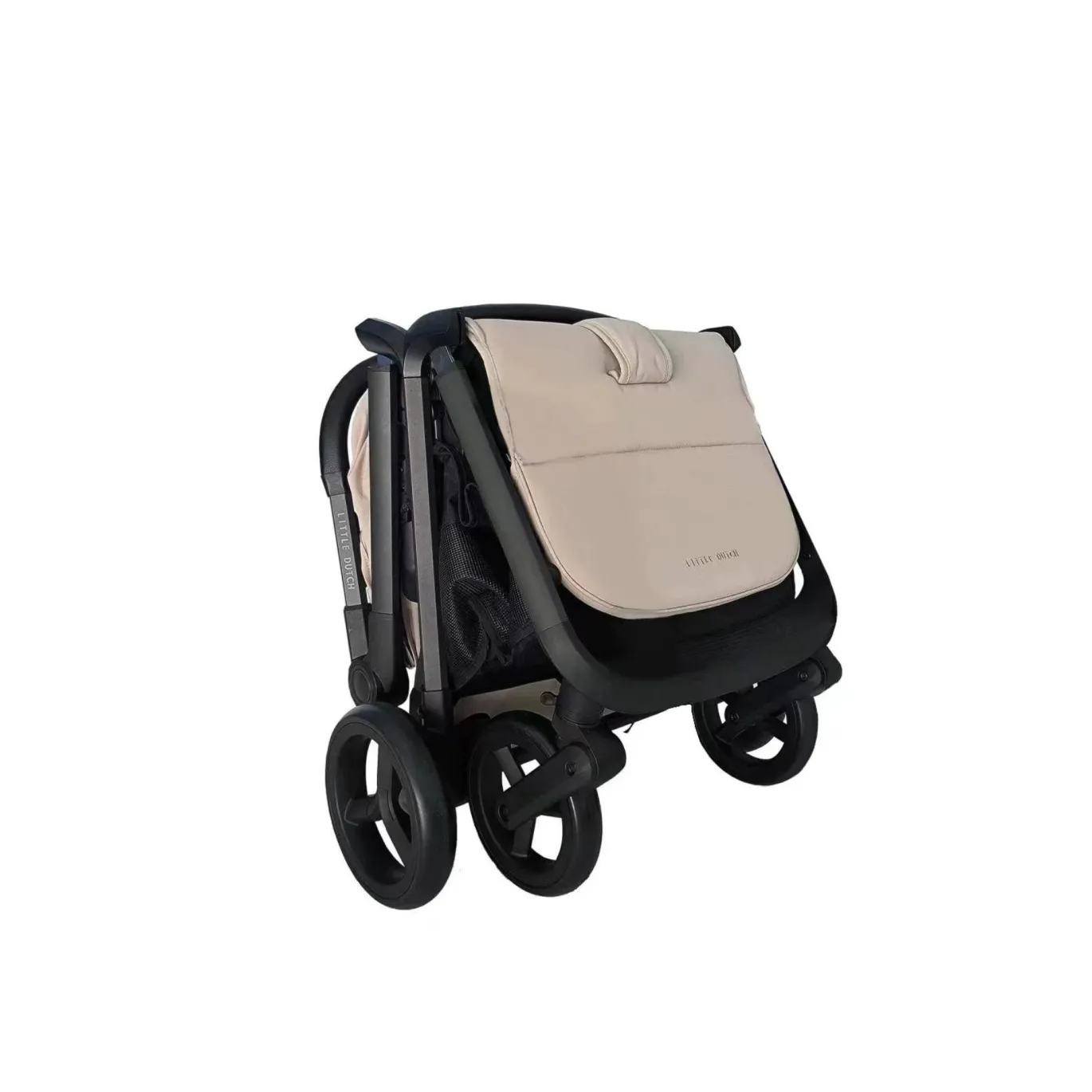 Buggy Comfort Beige
