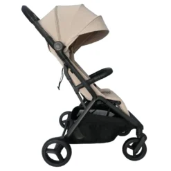Buggy Comfort Beige