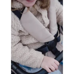 Buggy Comfort Beige