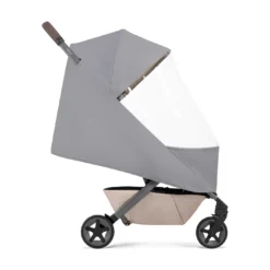 Buggy-Regenverdeck Aer²/Aer+